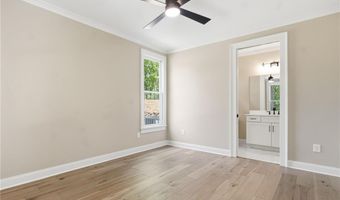 2610 Lower Bethany Rd, Ball Ground, GA 30107