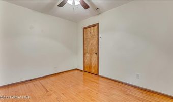 151 Route 940, Blakeslee, PA 18610