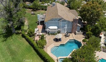29450 Cambridge Ct, Agoura Hills, CA 91301