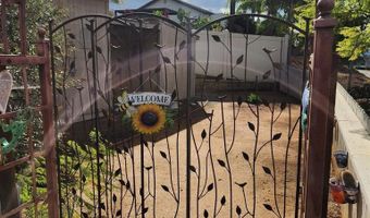 2909 Olive View Rd, Alpine, CA 91901