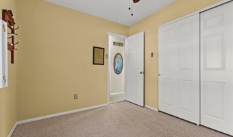 13338 Hiddendale Ln, Ballwin, MO 63021