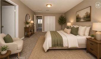 14760 Sandstone, Adelanto, CA 92301