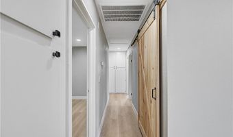 4098 Boratko St, Las Vegas, NV 89115