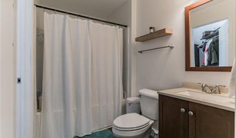 800 Peachtree St NE 8515, Atlanta, GA 30308