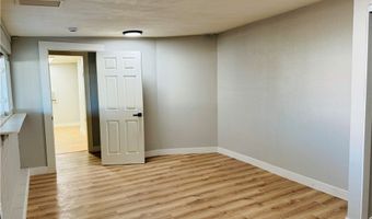 1845 Riviera Blvd, Bullhead City, AZ 86442