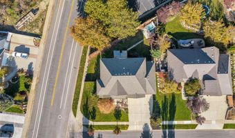 273 E PARK VIEW Cir, Bountiful, UT 84010