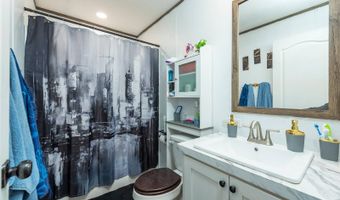 61 Avalon Dr, Arden, NC 28704