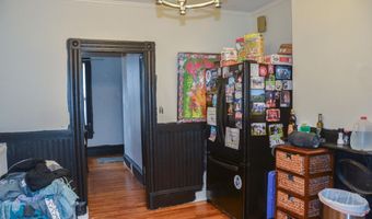 40 Chapel St, Augusta, ME 04330