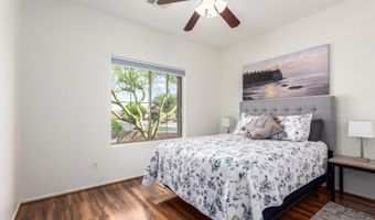 41202 N ROLLING GREEN Way, Anthem, AZ 85086