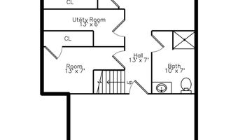 609 Ridgewood Ct, Ann Arbor, MI 48103
