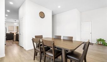 2812 Lilly Ln, Anna, TX 75409