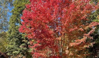 82 Rileigh Ridge Rd, Blairsville, GA 30512