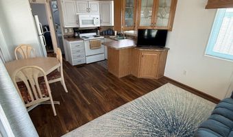 702 S Meridian Rd 1017, Apache Junction, AZ 85120