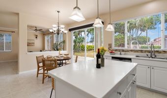 91-306 Kamaehu Pl, Ewa Beach, HI 96706