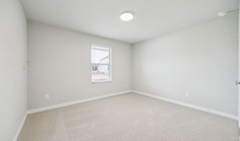 1508 Mahogany Ave, Alvarado, TX 76009