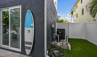 159 CRESCENT Dr, Anna Maria, FL 34216