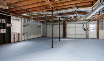 260 HAWKS BEND Ln, Argo, AL 35120