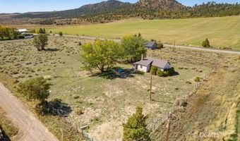 Alton, Alton, UT 84710