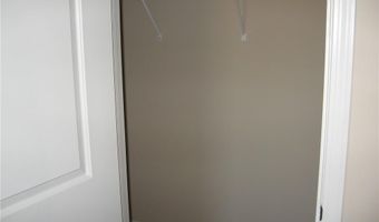 4955 Ducote Trl, Alpharetta, GA 30004