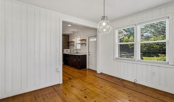 419 Whitehall Rd, Anderson, SC 29625