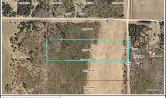 22909 285th Ave, Akeley, MN 56433