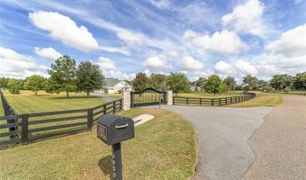 10630 NW 153RD Ter, Alachua, FL 32615