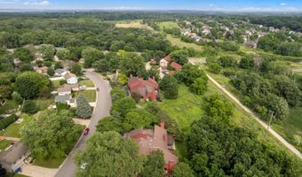 4465 Crescent Rd, Fitchburg, WI 53711