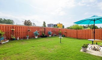 2173 Catlet Ct, Aiken, SC 29803