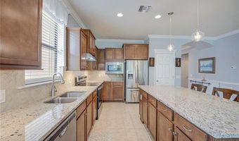 6085 Triumph Ln, Ave Maria, FL 34142