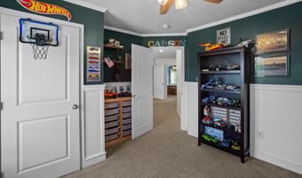 1422 SILVER OAK Ln, Arnold, MD 21012