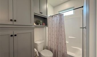 18040 County Road 1558, Ada, OK 74820