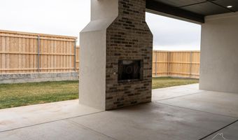 1207 HERRING RANCH Rd, Amarillo, TX 79124