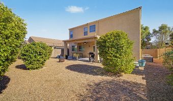 24772 W WEDGEWOOD Ave, Buckeye, AZ 85326