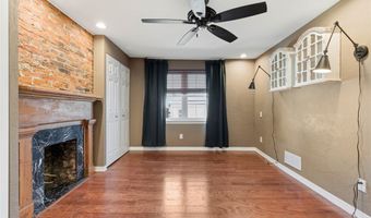 3220 Mary St, Airville, PA 15203