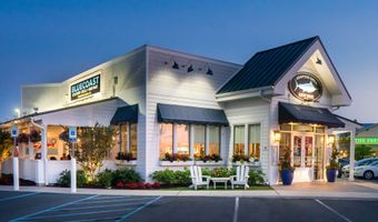 28163 Celestial Way, Lewes, DE 19958