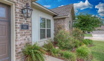 50 High Water Dr, Benton, LA 71006