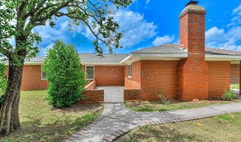 3057 Dent St, Augusta, GA 30906