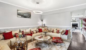 116 LAKE ARROWHEAD Cir, Bear, DE 19701