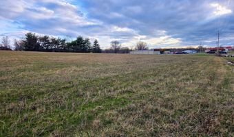 Us Highway 160, Ash Grove, MO 65604