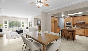 2909 Olive View Rd, Alpine, CA 91901