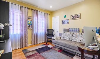 5666 Franklin Avenue 5672, Los Angeles, CA 90028