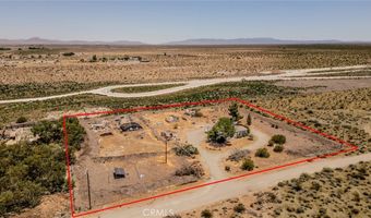 19175 Kailua, Adelanto, CA 92301