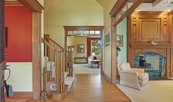 24804 W Nicklaus Way, Antioch, IL 60002