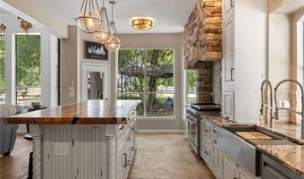 2092 FM 1486 Rd, Anderson, TX 77830