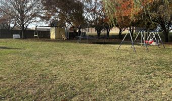 1705 Tyler Ave, Aurora, MO 65605