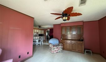 6309 Quilen Blvd, Shreveport, LA 71108