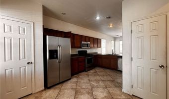 189 Almond Rdg, Henderson, NV 89015
