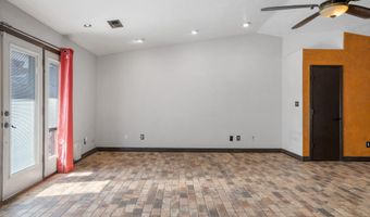 10613 EASY St NW, Albuquerque, NM 87114