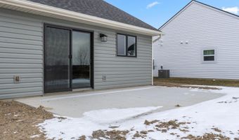 3428 Beowulf Run, Auburn, IN 46706