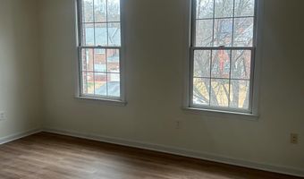 1208 ACCOKEEK LANDING Dr, Accokeek, MD 20607